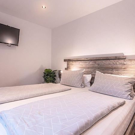 Holiday Home With Sauna Near A Ski Resort ครัคเซลสรีด ภายนอก รูปภาพ