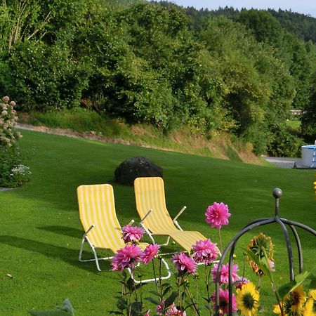 Holiday Home With Sauna Near A Ski Resort ครัคเซลสรีด ภายนอก รูปภาพ