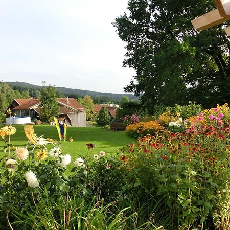 Holiday Home With Sauna Near A Ski Resort ครัคเซลสรีด ภายนอก รูปภาพ