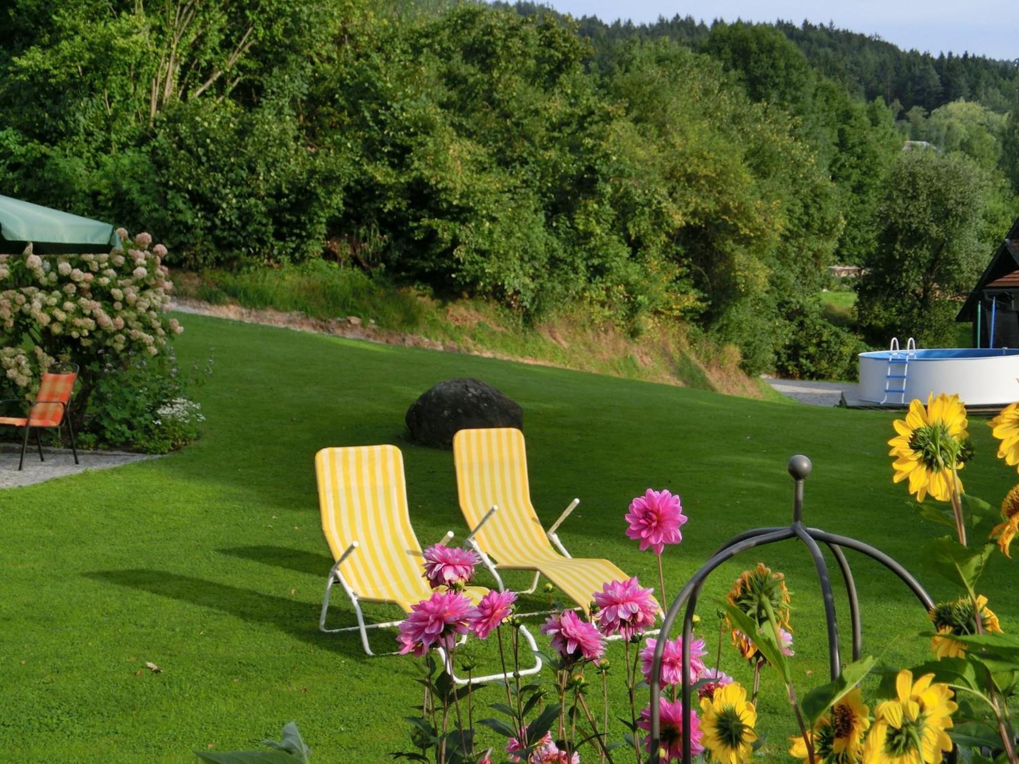 Holiday Home With Sauna Near A Ski Resort ครัคเซลสรีด ภายนอก รูปภาพ
