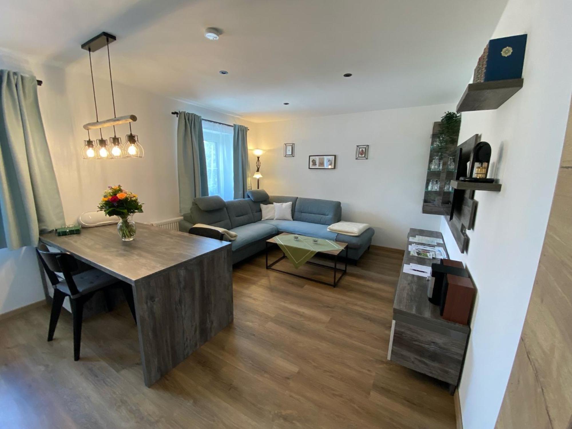 Holiday Home With Sauna Near A Ski Resort ครัคเซลสรีด ภายนอก รูปภาพ