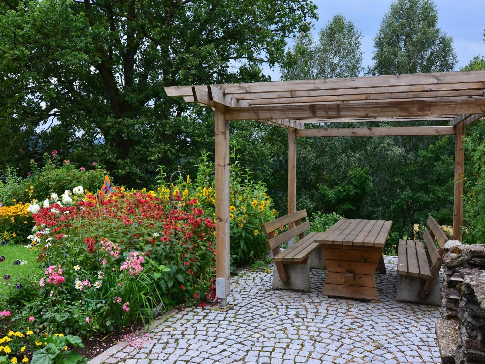 Holiday Home With Sauna Near A Ski Resort ครัคเซลสรีด ภายนอก รูปภาพ